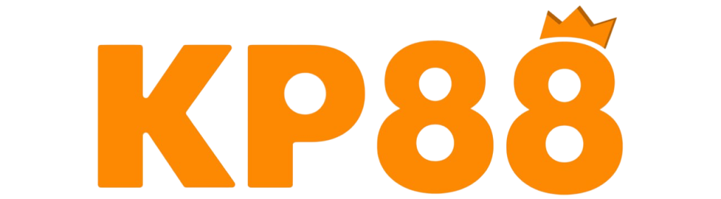 o0uyez3a19.uk.com